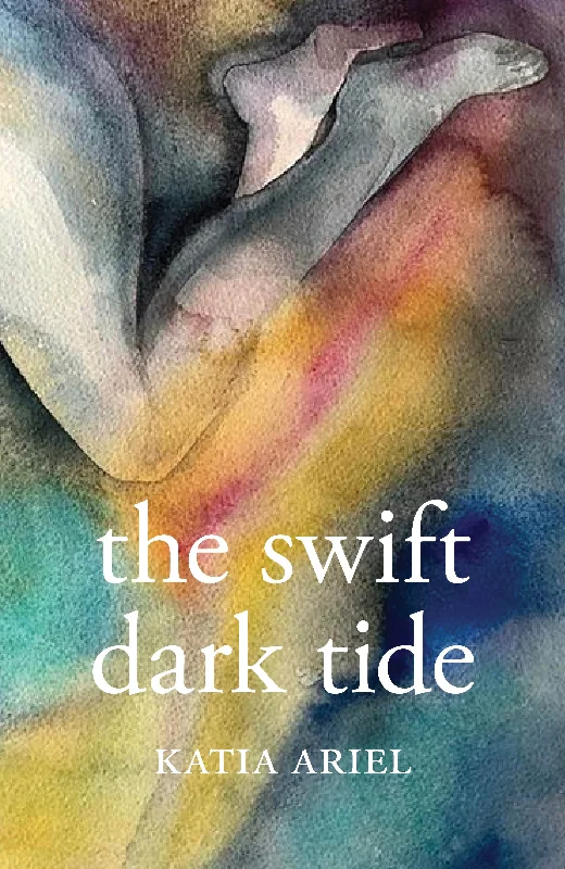 - Remote interactive pet feederThe Swift Dark Tide