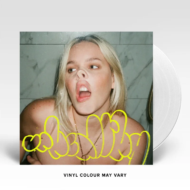 - Pregnant cat delivery room warming boxUnhealthy (Limited Clear Vinyl)