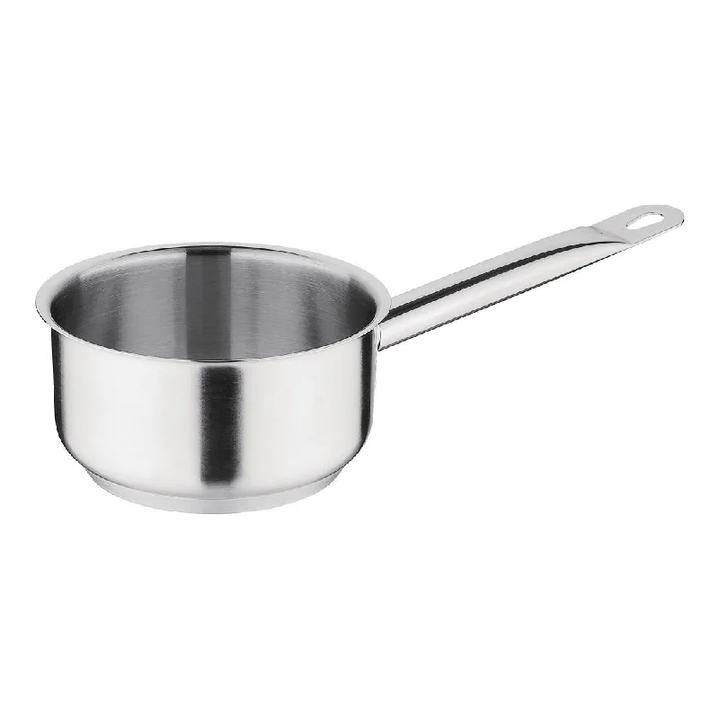 - Pet vitamin complex nutrition tabletsVogue Stainless Steel Saucepan 900ml