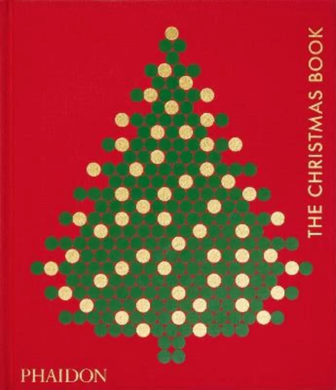 - Cat hair ball removal and hair removal creamThe Christmas Book