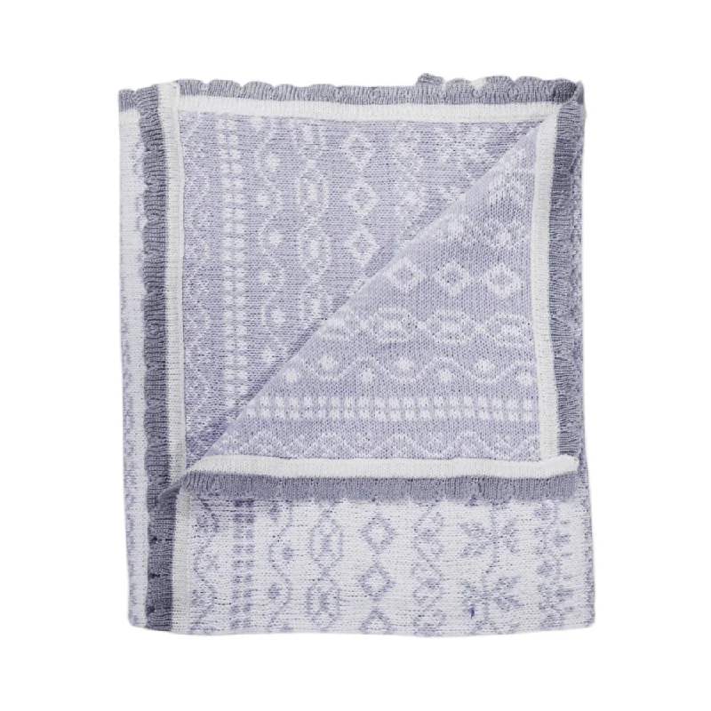- Pet fence foldable indoorBABY WOOLEN SHAWEL MZW-24 THAI 920