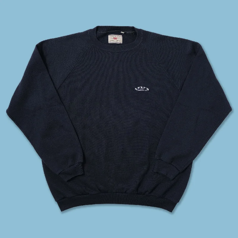 - Pet smart GPS locatorVintage Levi's Sweater Medium