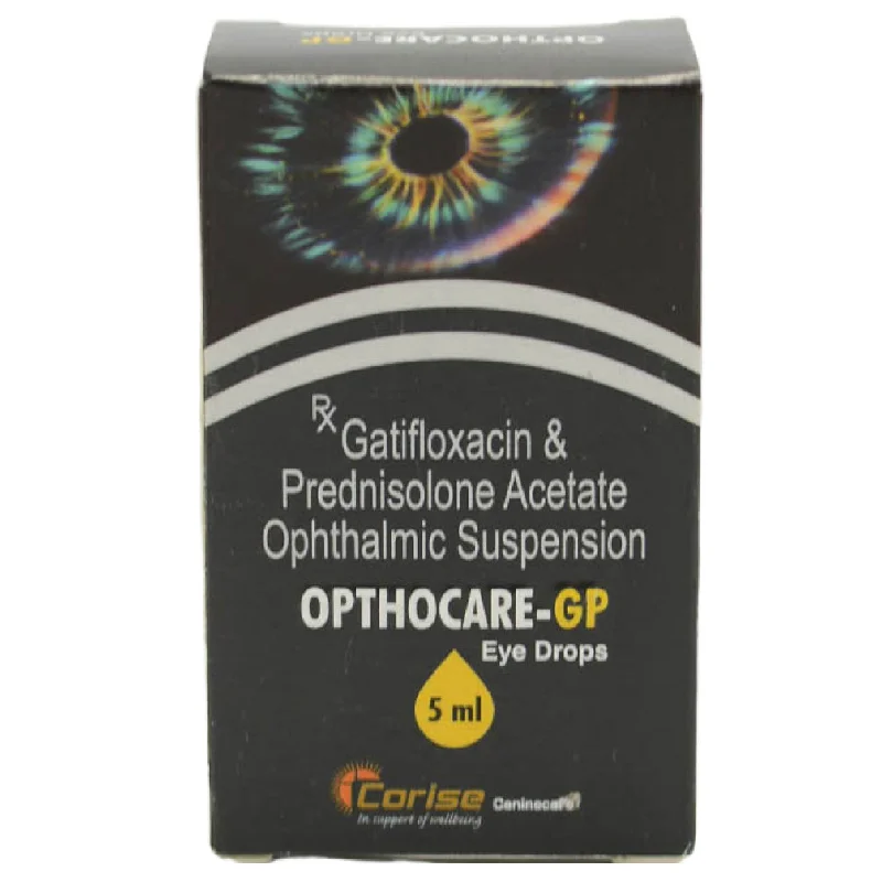 - Foldable and portable cat bagCorise Opthocare GP Eye Drop for Dogs and Cats