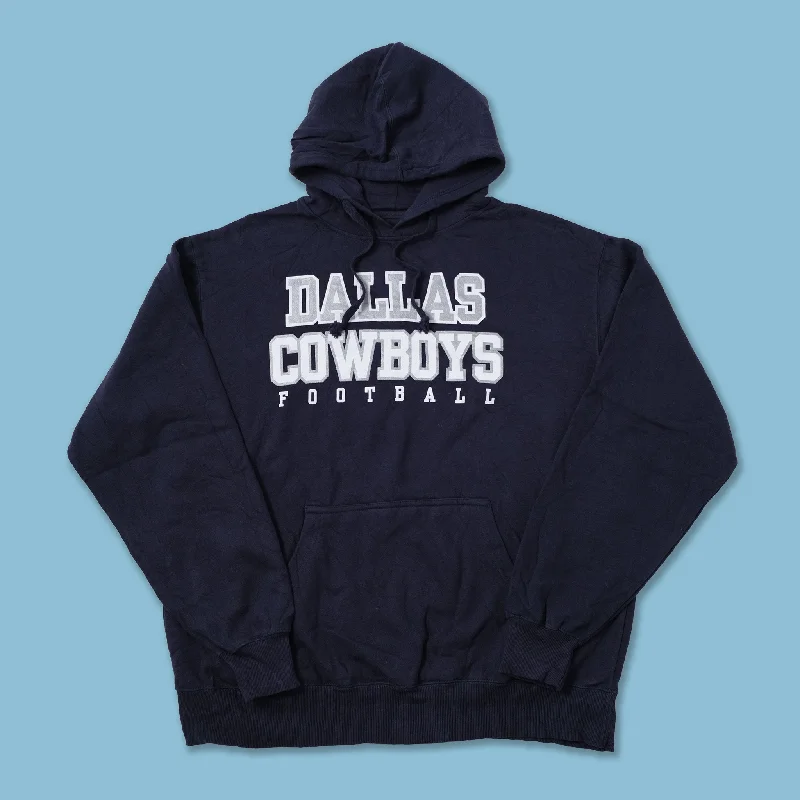 - Pet smart GPS locatorDallas Cowboys Hoody XLarge