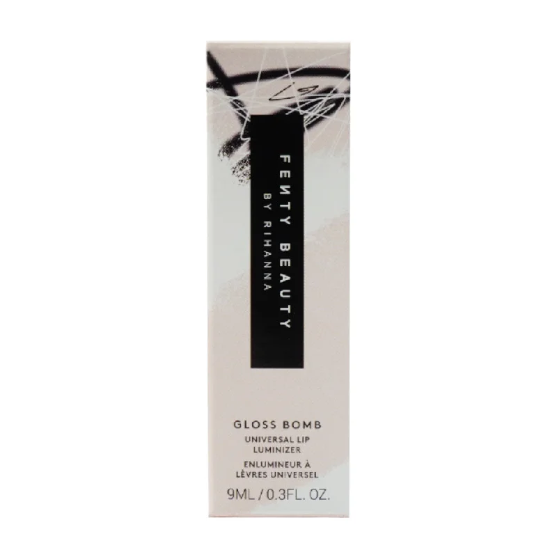- Pet fence foldable indoorFENTY BEAUTY BY RIHANNA LIP GLOSS (GLASS SLIPPER 06) 9ML