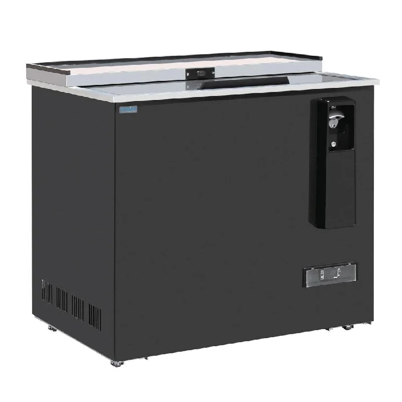 - Summer pet ice matPolar G-Series Top loading Bottle Cooler - 935mm