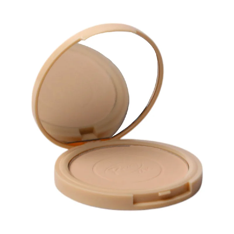 - Postoperative pet anti-licking Elizabethan collarRIVAJ PHOTOREADY MINERAL POWDER 03- NATURAL IVORY