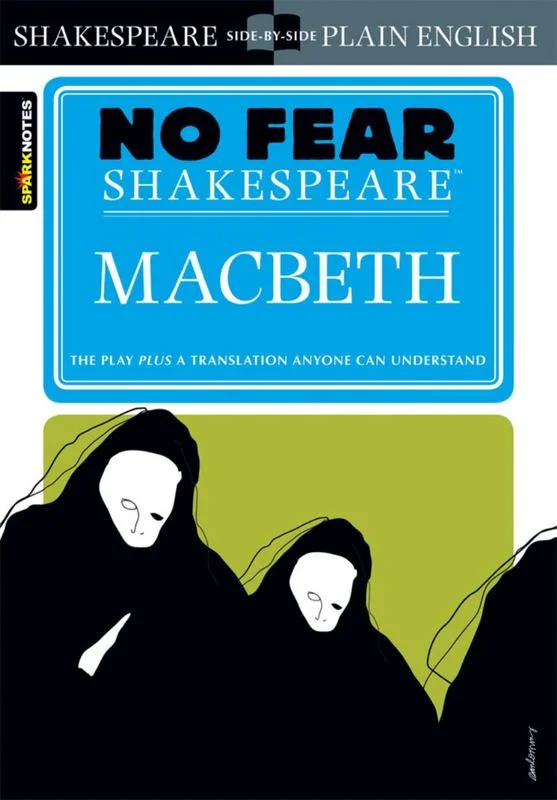 - ​​Pet toys under    yuanMacbeth