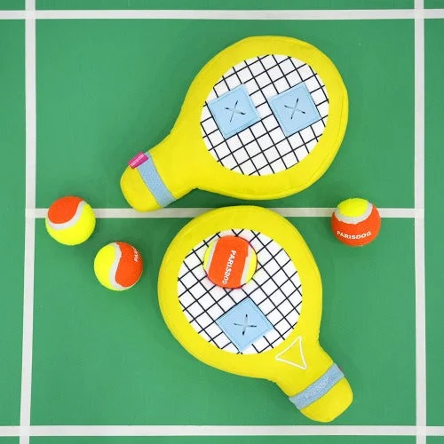- Cat stress soothing sprayTennis Toy