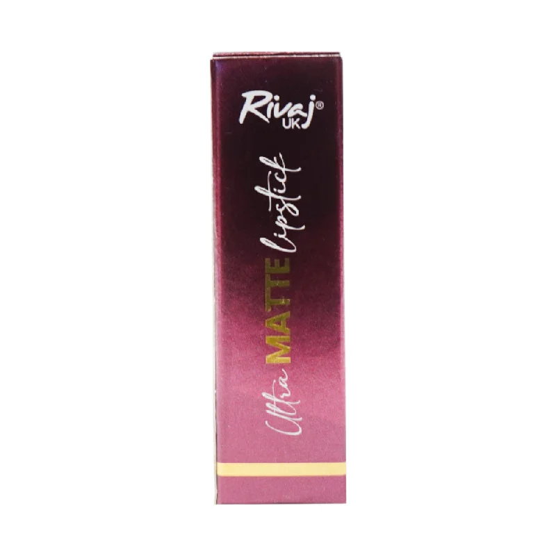 - Cat stress soothing sprayRIVAJ #01 ULTRA MATTE LIPSTICK 10