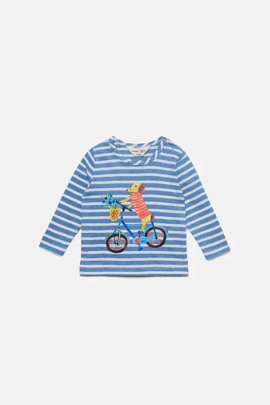 Stripe