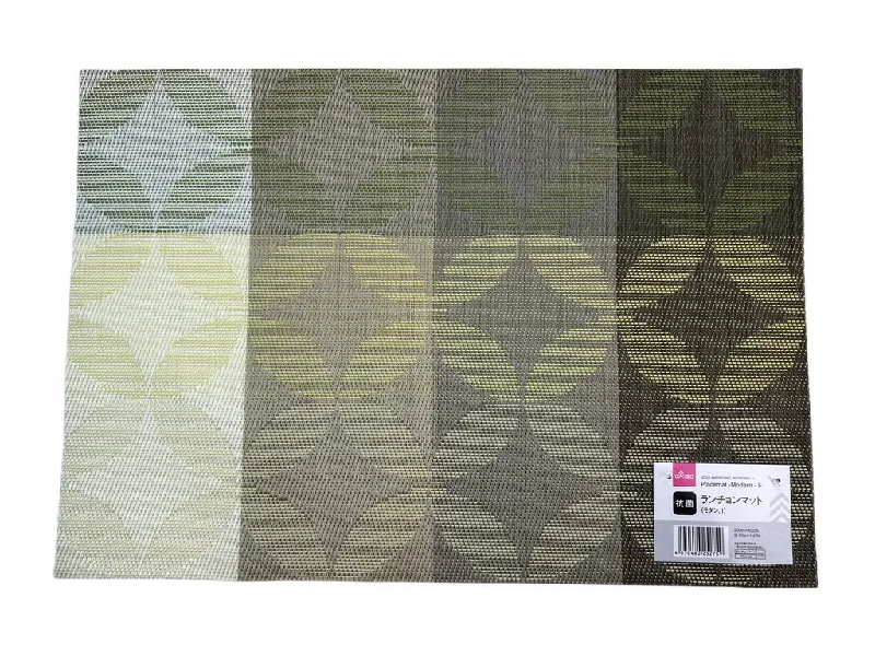 - Pet smart GPS locatorPlacemat Modern L