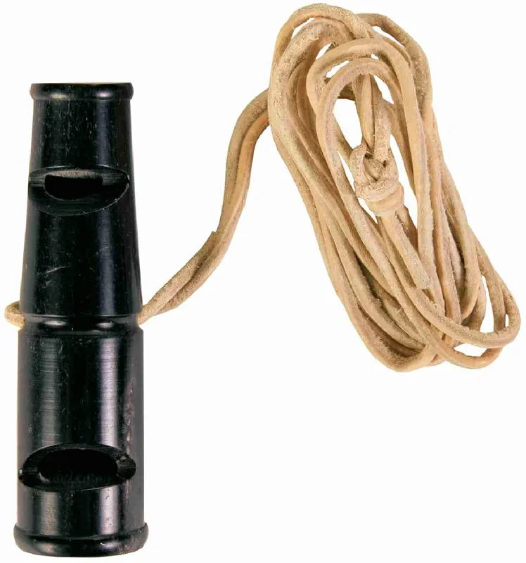 - Pet tear stain cleaning wipesBuffalo horn whistle 6 cm
