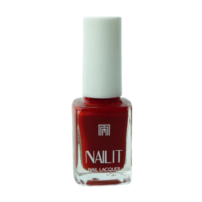  -Anti-scratch scratching board AND cat bed in oneMUSARRAT MISBAH NAIL PAINT ICON 003 12ML