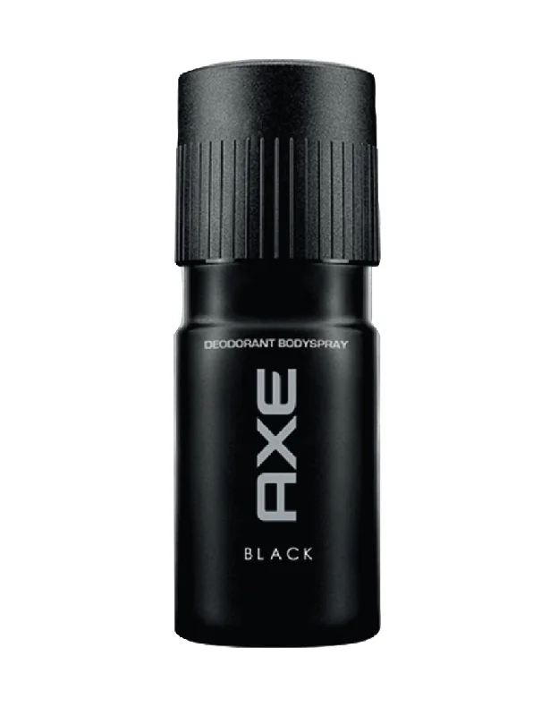 - Durable nylon dog leash wholesaleAxe Black Deodorant & Body Spray, 150ml