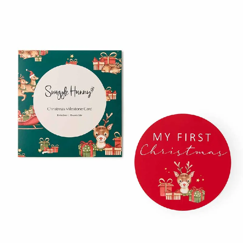 - Pet water dispenser UV sterilization versionMARKET DAY - Reversible Milestone Card | Reindeer SINGLE Card - Pet water dispenser UV sterilization versionMARKET DAY - Reversible Milestone Card | Reindeer SINGLE Card