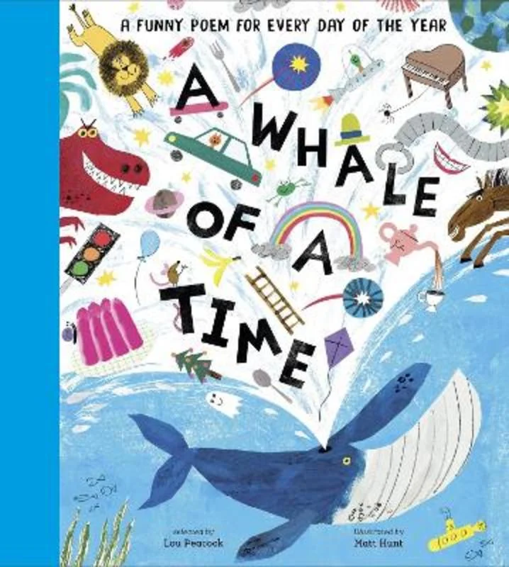 - Elderly dog ​​joint care mattressA Whale of a Time