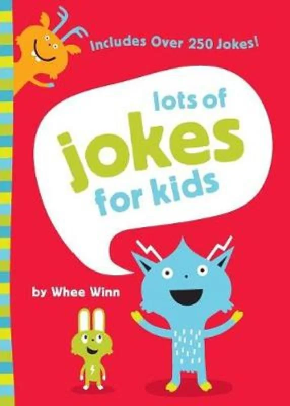 - Pet diabetes prescription foodLots of Jokes for Kids