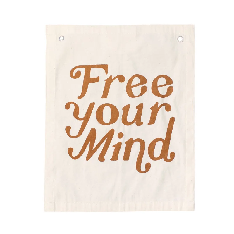 - Hamster silent running wheel to prevent chewingBanner Free Your Mind