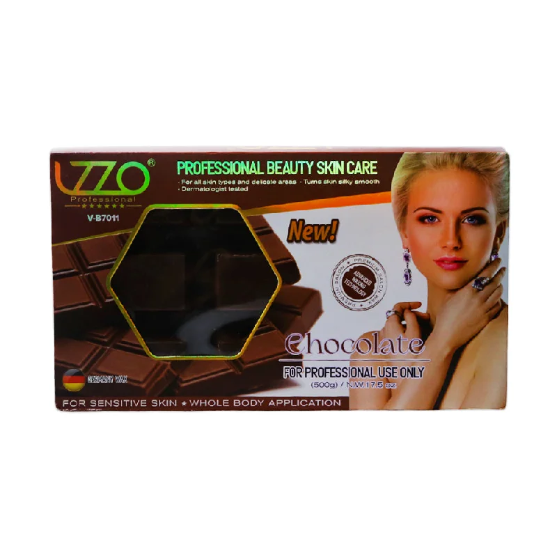  -Anti-scratch sofa protective coverLZZO HOT WAX 500G IR V-B7011