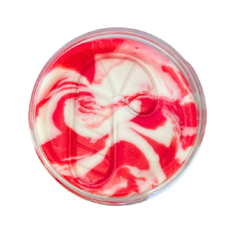 Candy Cane