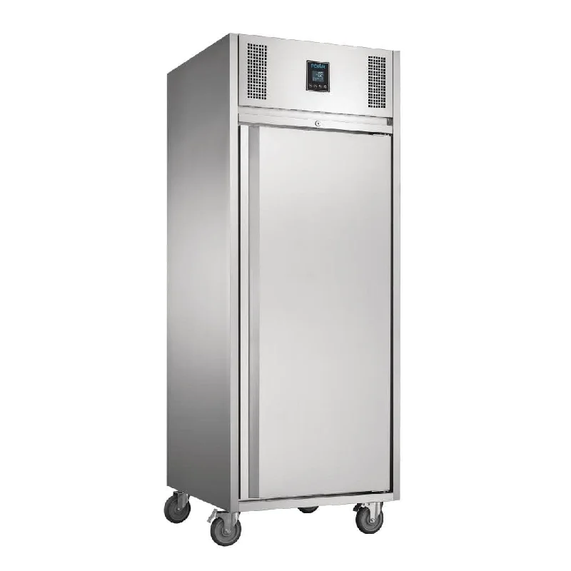 Pet ProductsPolar U-Series Premium Single Door Fridge 422Ltr