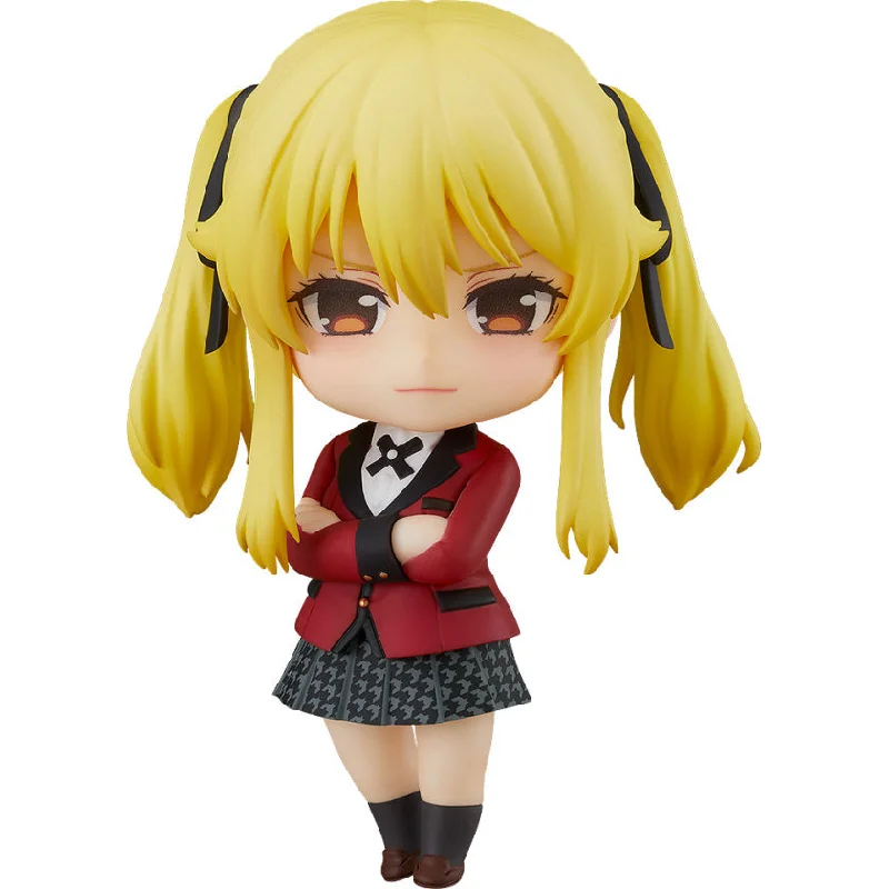 -Anti-slip claw protection raincoat FOR dogsNendoroid Gamble Kake Gurui Mary Saotome