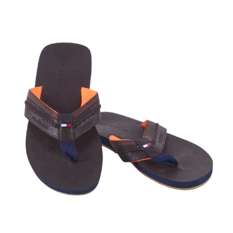 - Dog disposable foam shower gelTH MEN SLIPPER DEMBO NVY 10 (IR)