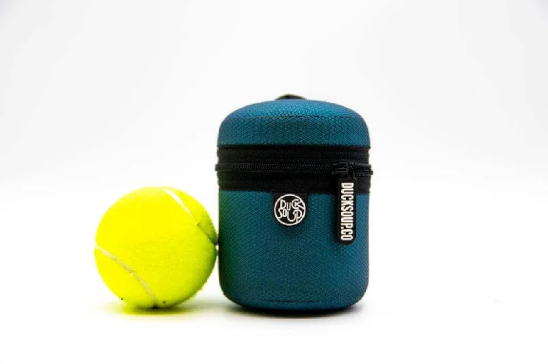 - Pet diabetes prescription foodDicky Bag X-Small: Green Neo-skin
