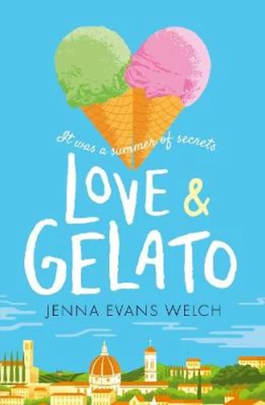 - Organic cotton dog bibsLove & Gelato