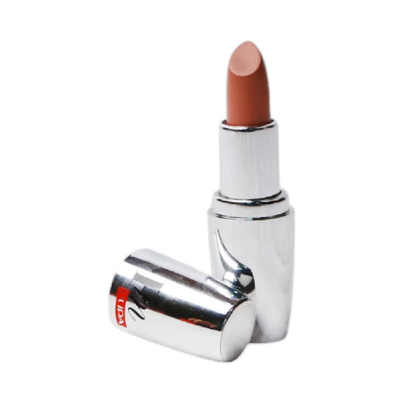 - Natural latex pet mattressPUPA NUDE LOOK LIPSTICK ABSOLUTE COMFORT BABY DOLL