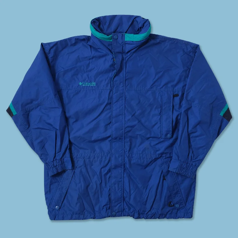 - Chinchilla cooling ice nest ceramic plateVintage Columbia Jacket XLarge