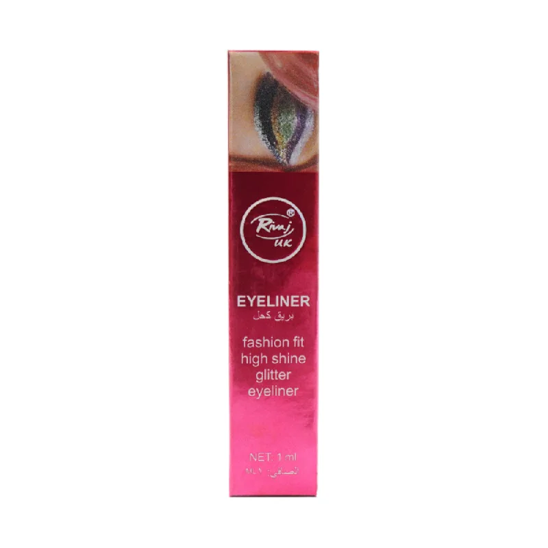 - Natural latex pet mattressRIVAJ #7 BABY PINK FASHION FIT SHINE GLITTER EYE LINER