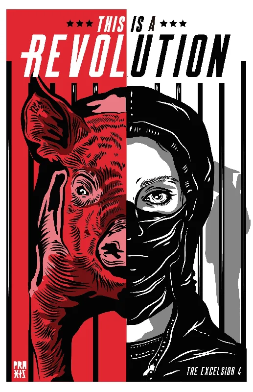 - Hamster silent running wheel to prevent chewingExcelsior 4 'This is a Revolution' Poster - Hamster silent running wheel to prevent chewingExcelsior 4 'This is a Revolution' Poster