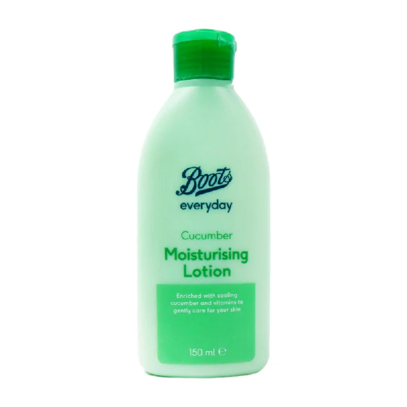  -Explosion-proof leash FOR LARGE dogsBOOTS EVERYDAY CUCUMBER MOISTURISING LOTION 150ML
