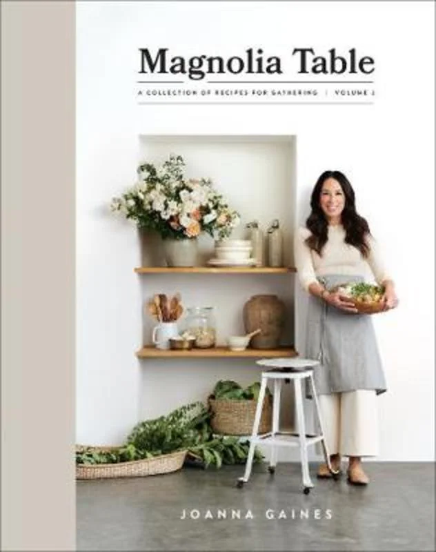 - ​​Pet toys under    yuanMagnolia Table, Volume 2