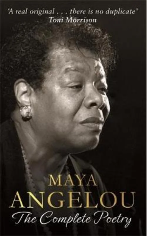 - Solid wood cat climbing frame customizedMaya Angelou: The Complete Poetry