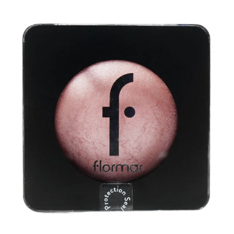  -Non-contact cat thermometerFLORMAR TERRACOTTA BAKED BLUSH-ON 41 4GM