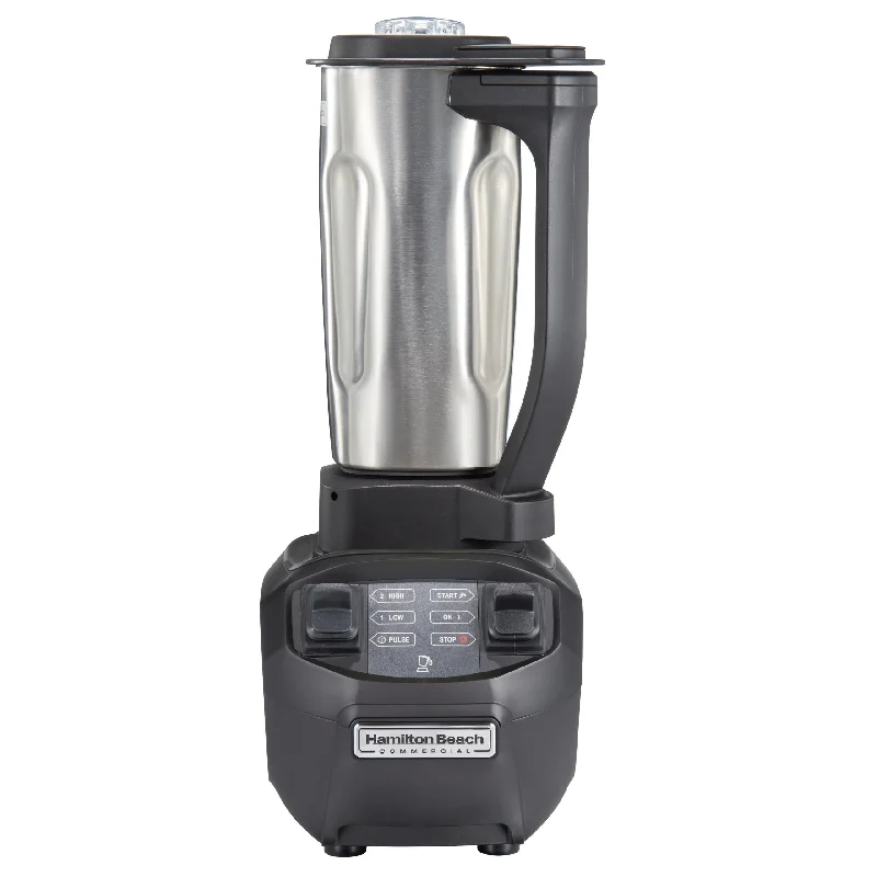 - Pet vitamin complex nutrition tabletsHamilton Beach Commercial Rio Blender with Stainless Steel Jug - Pet vitamin complex nutrition tabletsHamilton Beach Commercial Rio Blender with Stainless Steel Jug