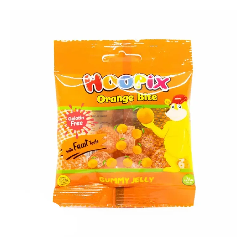 - Pet smart GPS locatorHOOPIX ORANGE BITE GUMMY JELLLY 90GM