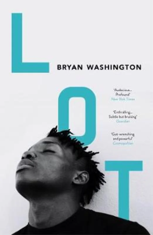 ---Lot