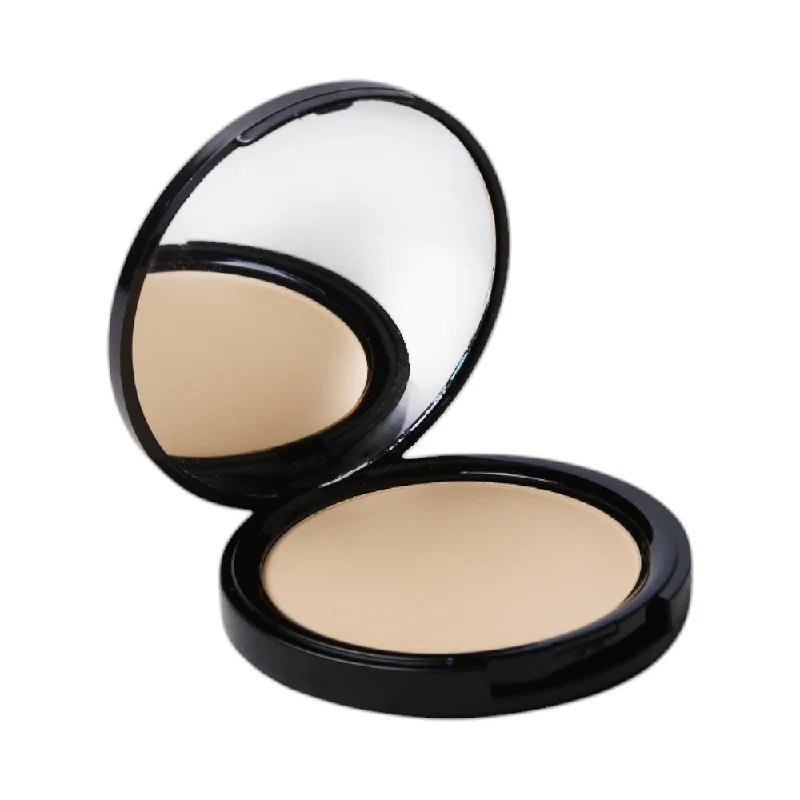 - Climbing pet constant temperature heating padMUSARRAT MISBAH SILK PRESSED POWDER VANILLA 1 14 GM