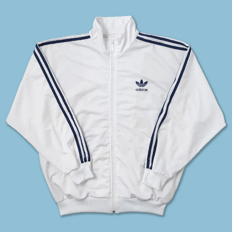 - Pet vitamin complex nutrition tabletsVintage adidas Track Jacket Large