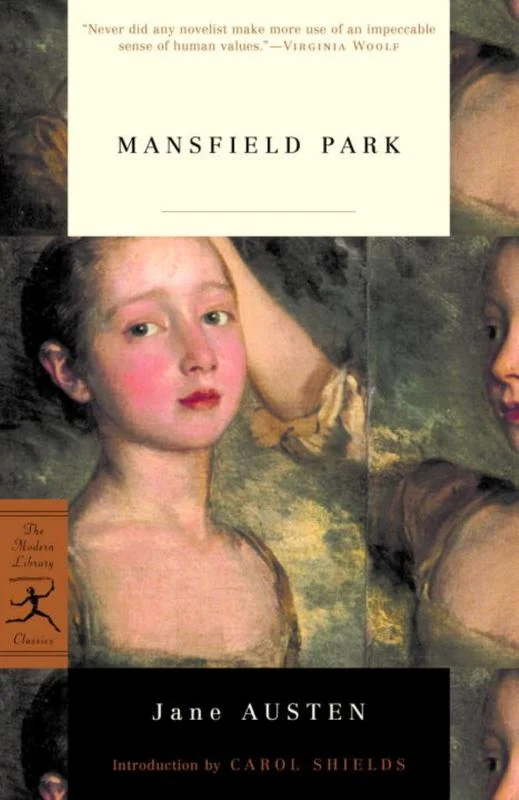 - Custom pet birthday cakeMansfield Park