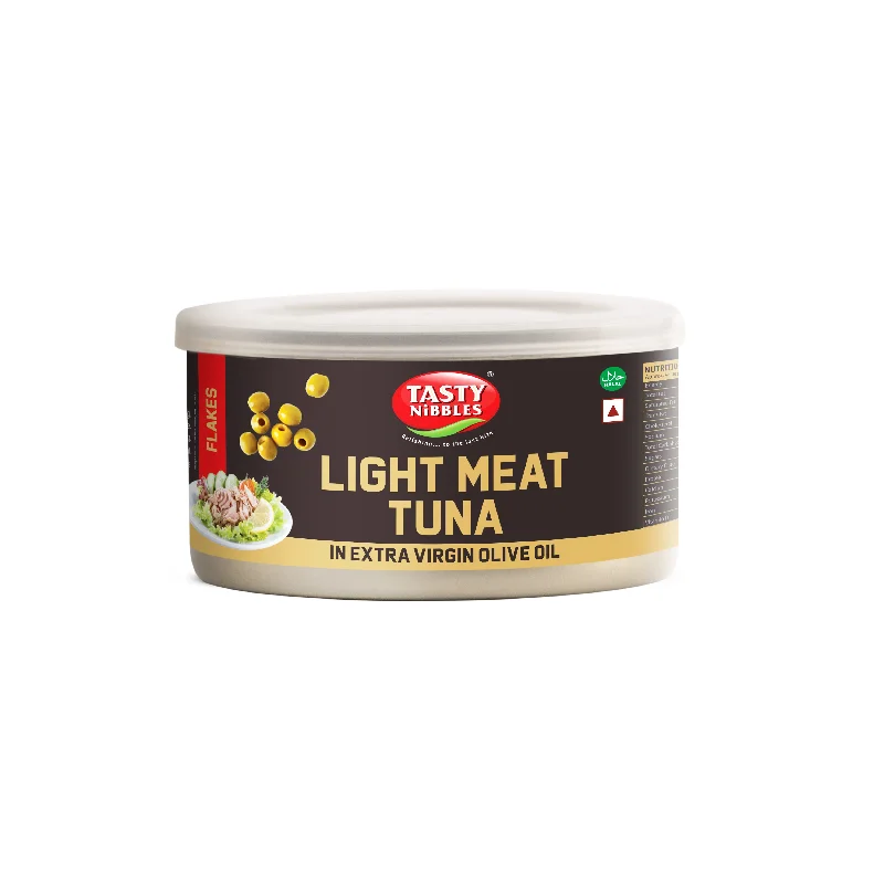  -Non-contact cat thermometerLight Meat Tuna Flakes In Extra Virgin Olive Oil 185g