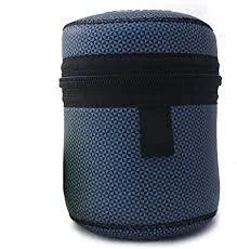 - Degradable pet feces bagDicky Bag Medium: Blue Windmill