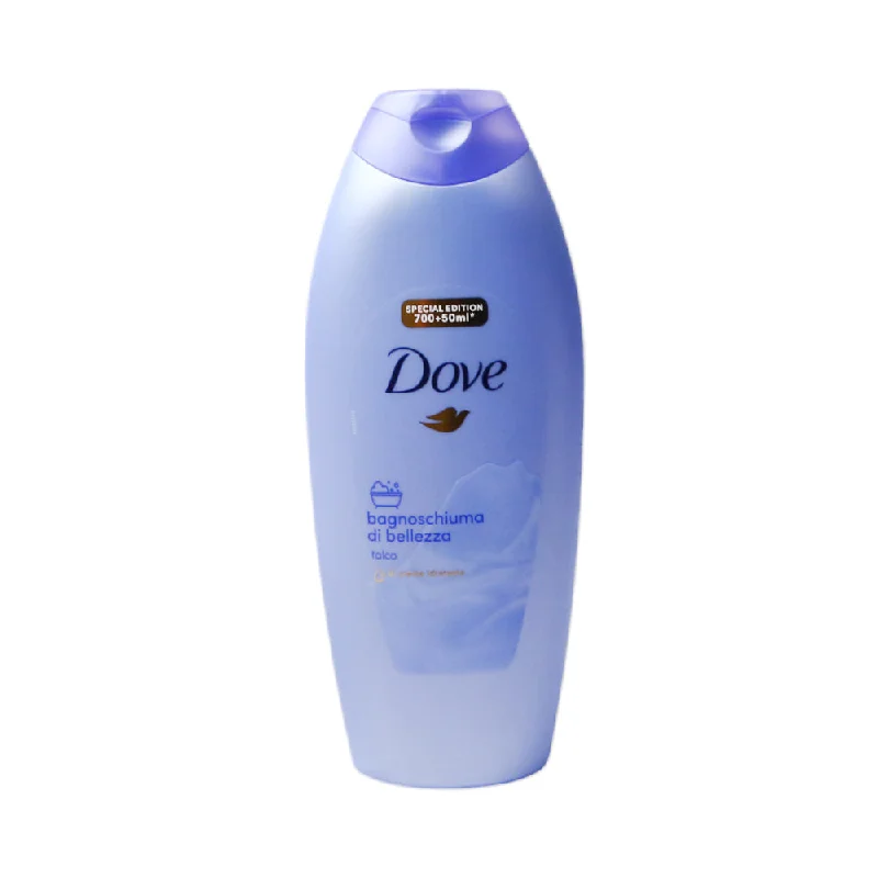 - Winter dog thick down jacketDOVE BODY WASH REFRESHING TALC HYDRATING 750 ML