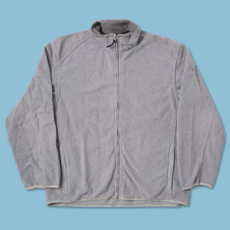 - Pet smart GPS locatorVintage Nike ACG Fleece Large