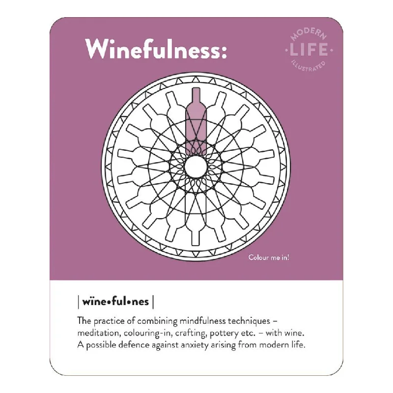 Pet ProductsMARKET DAY - Greeting Card | Winefulness