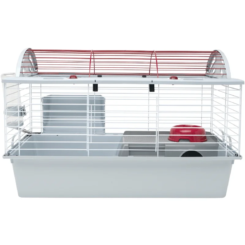 - Cat hair ball removal and hair removal creamDeluxe Habitat For Small Animals
